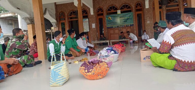 WhatsApp Image 2021-03-08 at 09.03.10