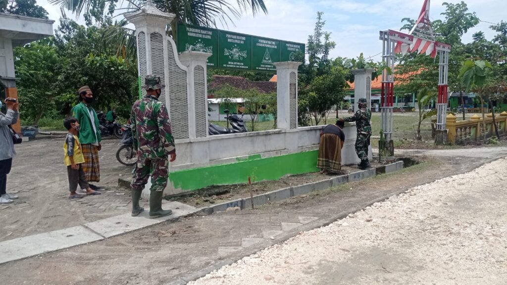 WhatsApp Image 2021-03-08 at 09.05.14