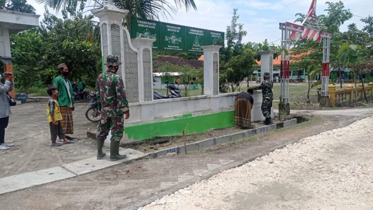 WhatsApp Image 2021-03-08 at 09.05.14