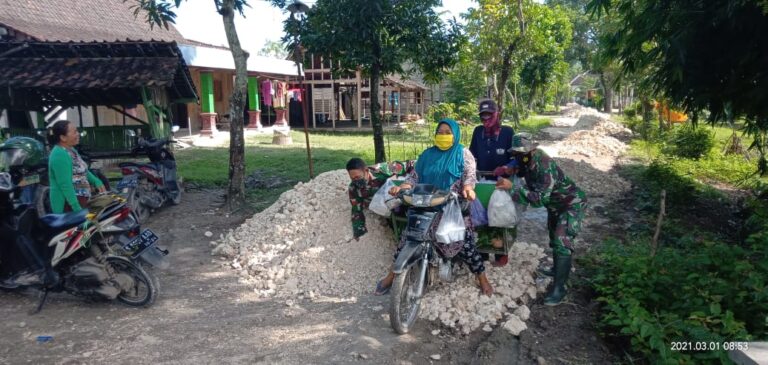 WhatsApp Image 2021-03-08 at 09.06.26