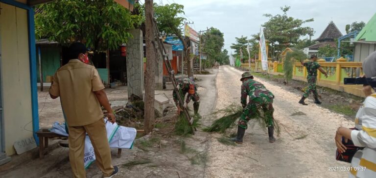 WhatsApp Image 2021-03-08 at 09.06.59