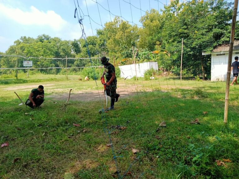 WhatsApp Image 2021-03-08 at 09.09.16