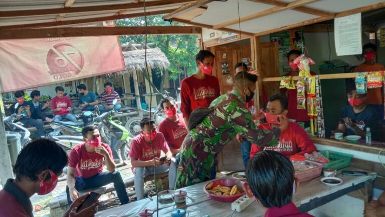 WhatsApp Image 2021-03-08 at 09.10.31