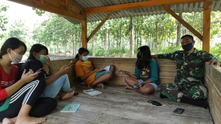 WhatsApp Image 2021-03-08 at 09.11.15