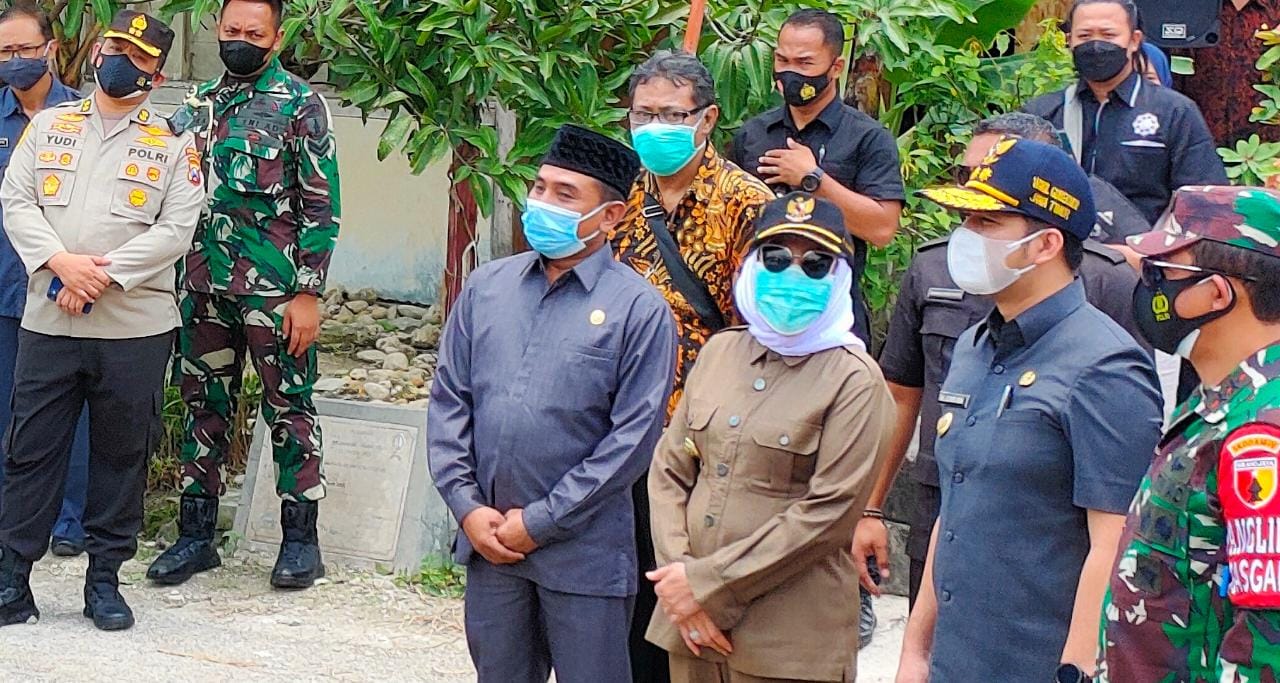 WhatsApp Image 2021-03-08 at 09.11.57