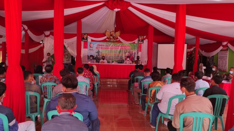 WhatsApp Image 2021-03-08 at 09.12.15