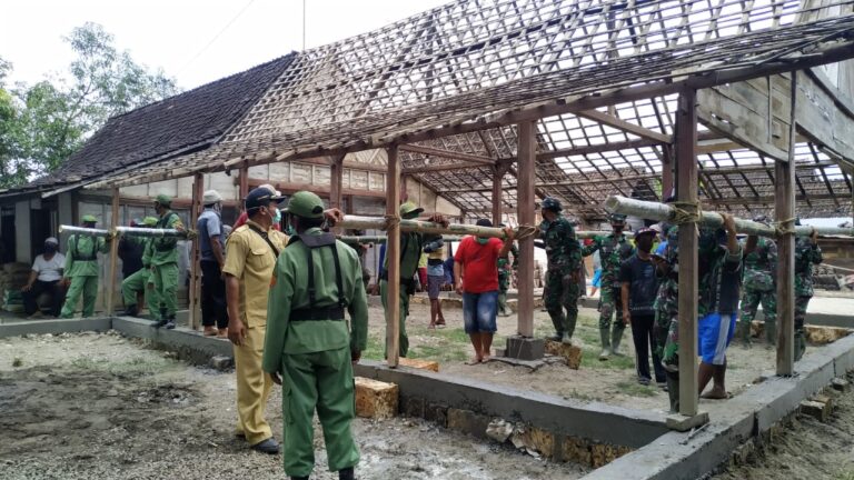 WhatsApp Image 2021-03-08 at 09.13.08