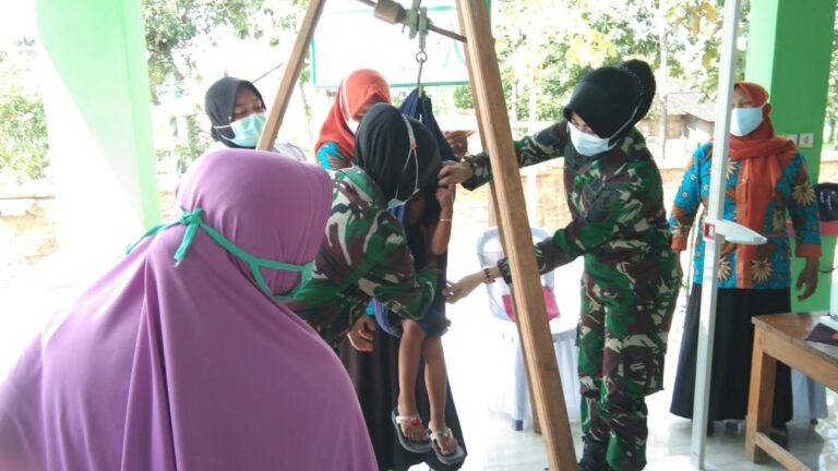 WhatsApp Image 2021-03-08 at 09.16.50