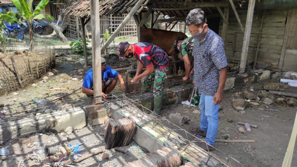 WhatsApp Image 2021-03-08 at 09.18.28