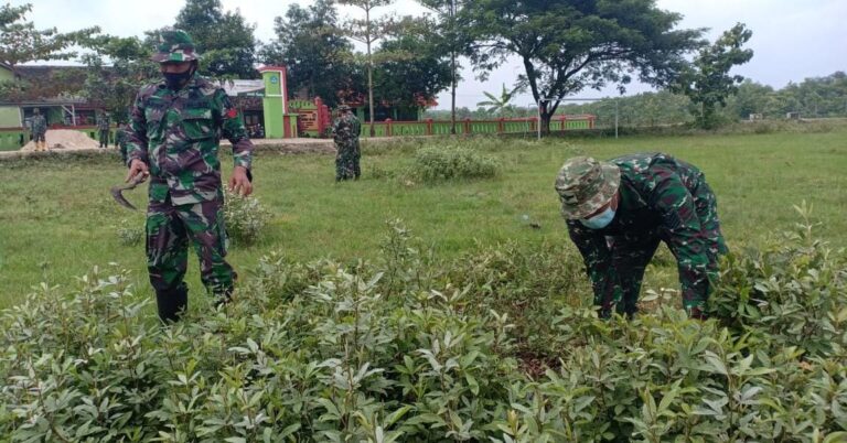 WhatsApp Image 2021-03-08 at 09.29.03