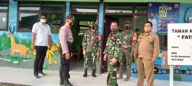 WhatsApp Image 2021-03-08 at 09.29.44