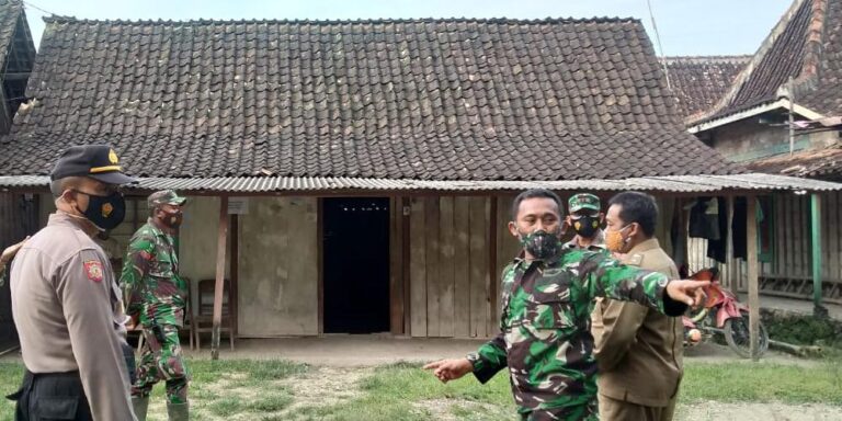 WhatsApp Image 2021-03-08 at 09.30.06