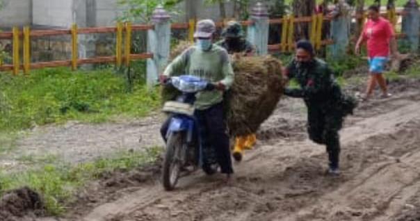 WhatsApp Image 2021-03-08 at 09.32.39