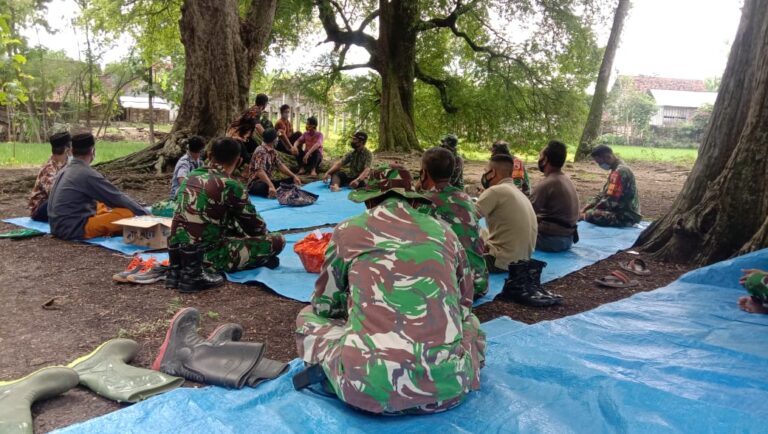 WhatsApp Image 2021-03-08 at 09.32.53