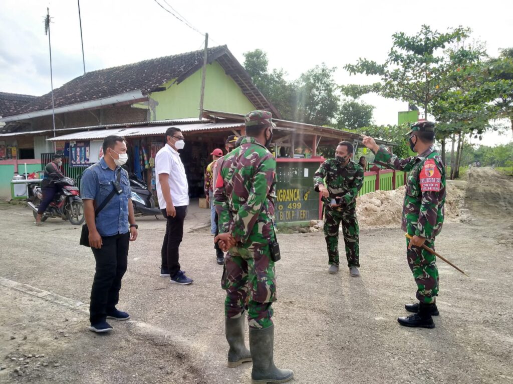 WhatsApp Image 2021-03-08 at 09.32.53(1)