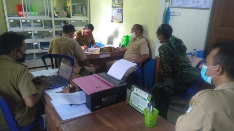 WhatsApp Image 2021-03-08 at 09.32.54