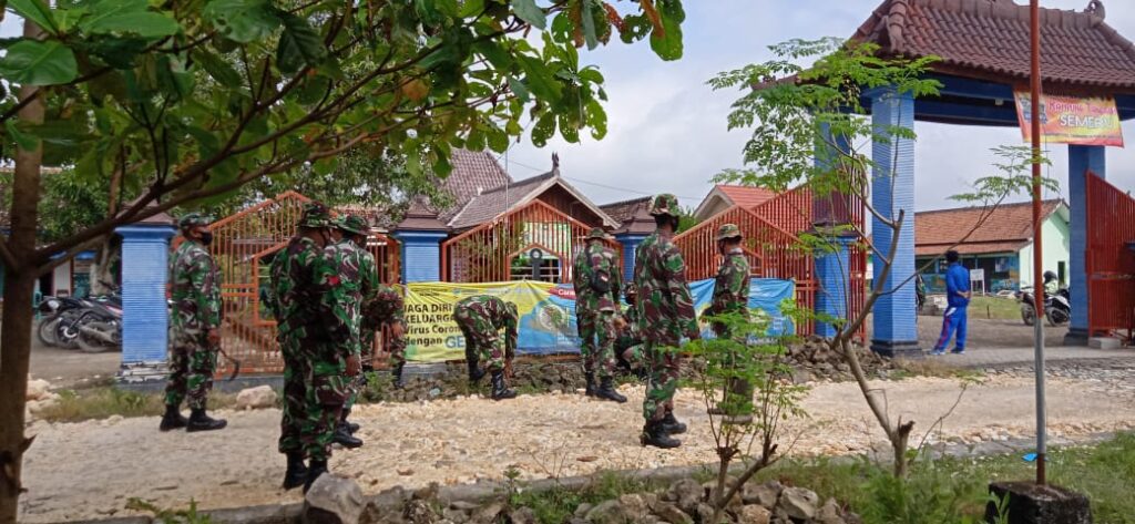 WhatsApp Image 2021-03-08 at 09.32.55