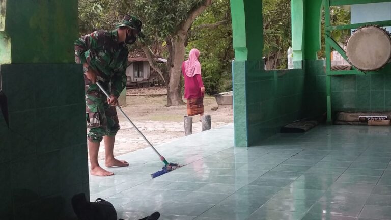 WhatsApp Image 2021-03-08 at 09.33.45