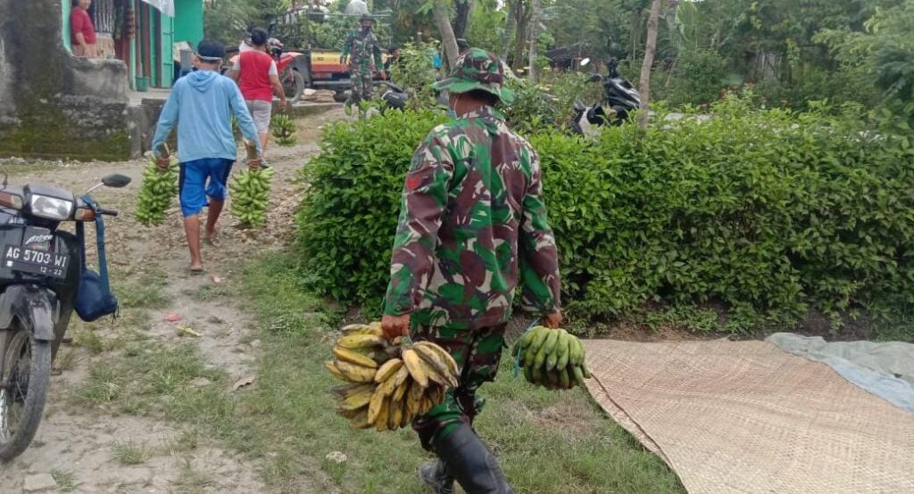 WhatsApp Image 2021-03-08 at 09.34.31