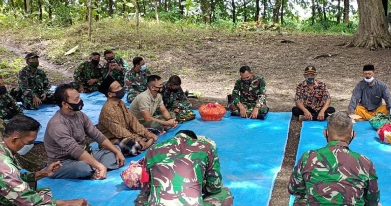 WhatsApp Image 2021-03-08 at 09.35.54