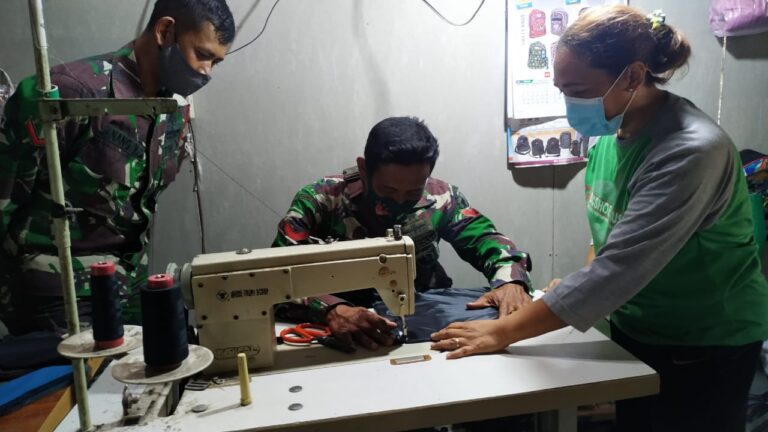 WhatsApp Image 2021-03-08 at 09.36.54