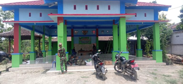 WhatsApp Image 2021-03-08 at 09.37.41