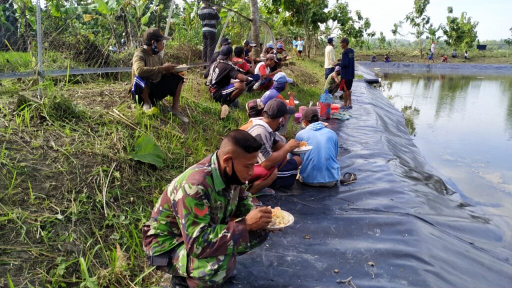 WhatsApp Image 2021-03-08 at 09.40.53