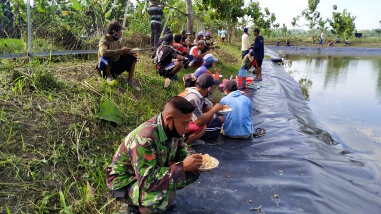 WhatsApp Image 2021-03-08 at 09.40.53