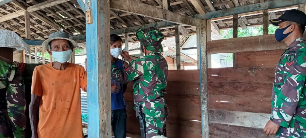 WhatsApp Image 2021-03-08 at 09.41.21