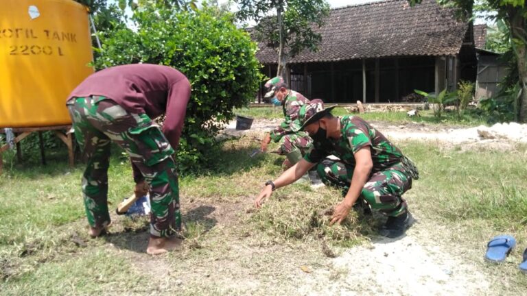 WhatsApp Image 2021-03-08 at 09.42.05