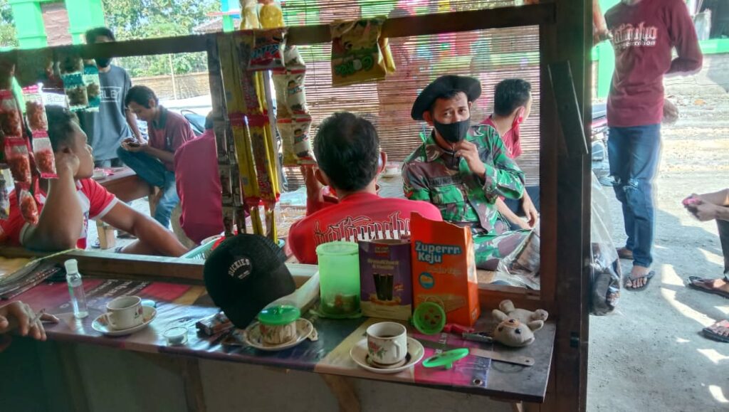 WhatsApp Image 2021-03-08 at 09.42.31