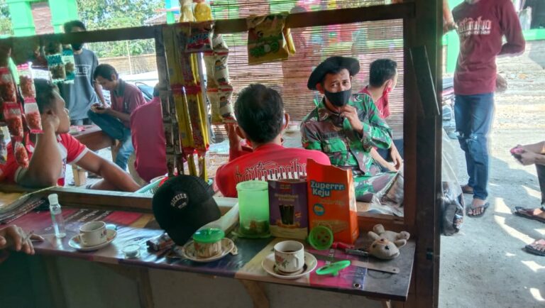 WhatsApp Image 2021-03-08 at 09.42.31