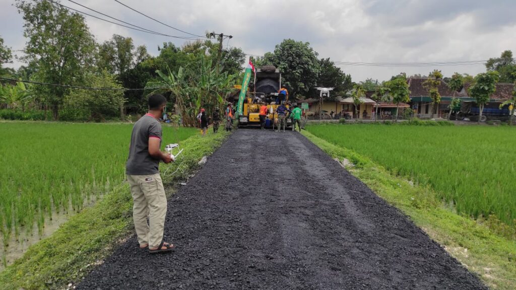 WhatsApp Image 2021-03-08 at 09.42.55