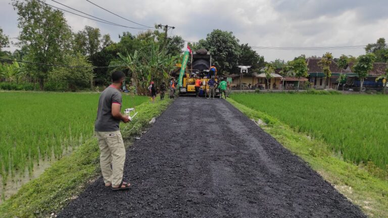 WhatsApp Image 2021-03-08 at 09.42.55