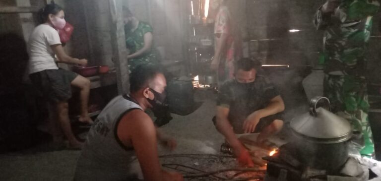 WhatsApp Image 2021-03-08 at 09.43.24