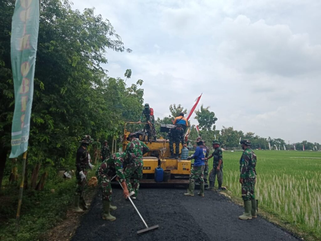 WhatsApp Image 2021-03-08 at 09.44.21