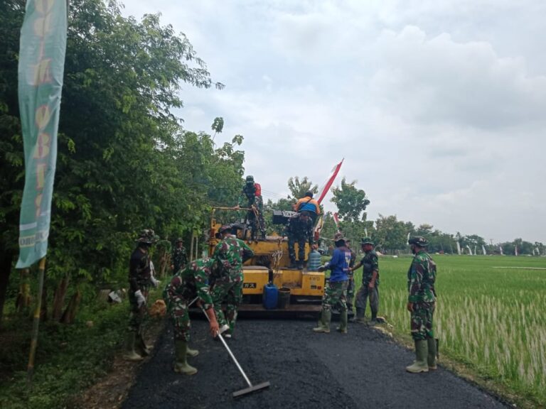 WhatsApp Image 2021-03-08 at 09.44.21