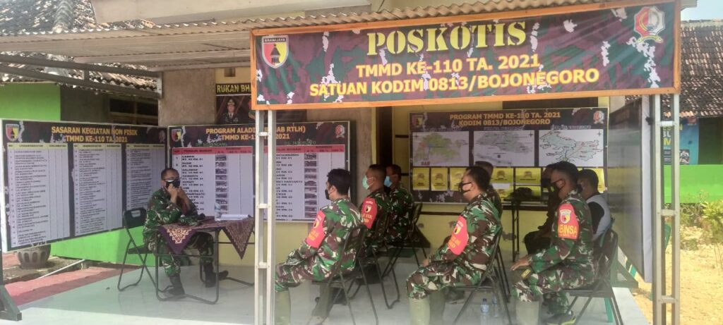 WhatsApp Image 2021-03-08 at 09.44.48