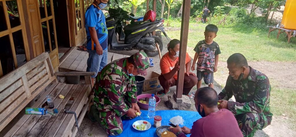 WhatsApp Image 2021-03-08 at 09.46.12