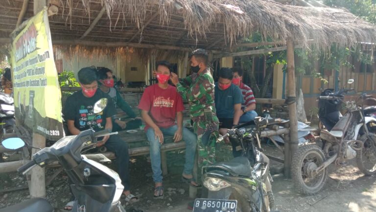 WhatsApp Image 2021-03-08 at 09.46.12(1)