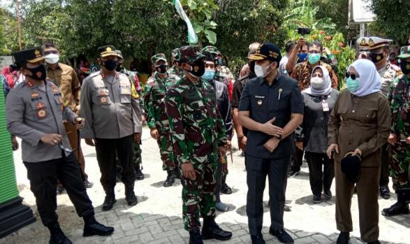 WhatsApp Image 2021-03-08 at 09.48.34