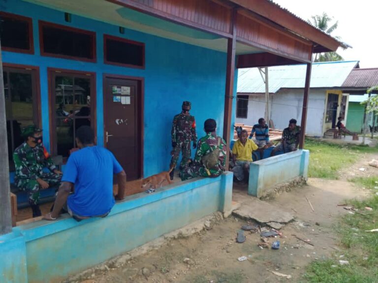 WhatsApp Image 2021-03-08 at 12.32.24