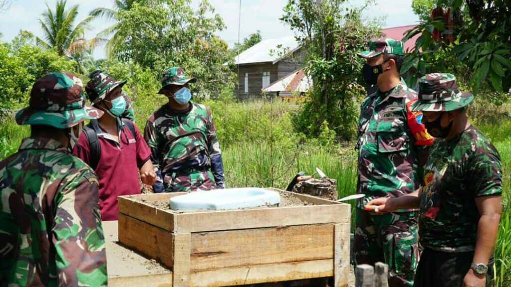 WhatsApp Image 2021-03-08 at 12.40.55