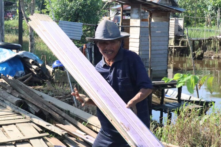 WhatsApp Image 2021-03-08 at 12.41.03