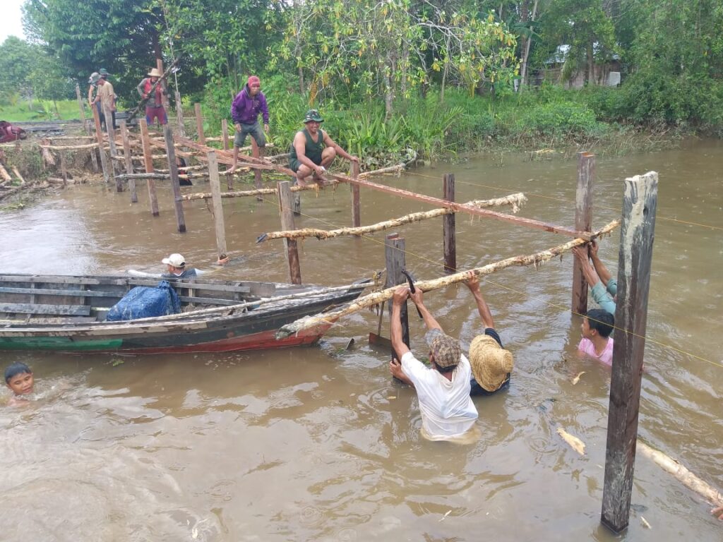 WhatsApp Image 2021-03-08 at 12.41.15