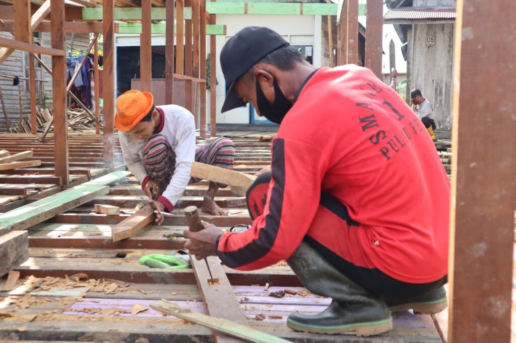 WhatsApp Image 2021-03-08 at 12.41.23