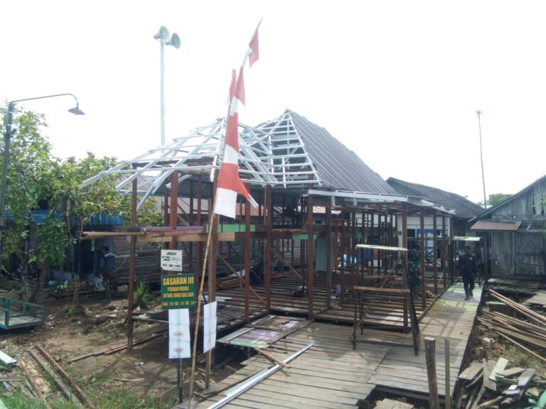 WhatsApp Image 2021-03-08 at 12.41.29