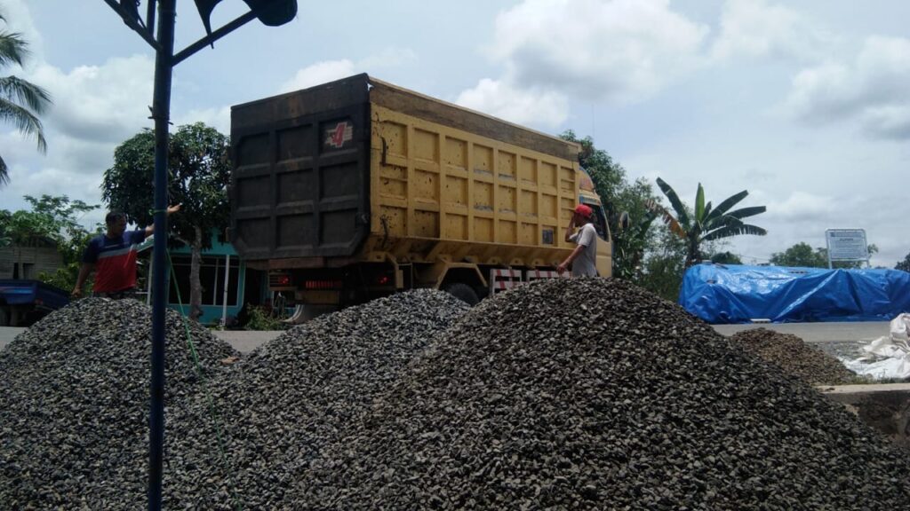 WhatsApp Image 2021-03-08 at 12.42.00