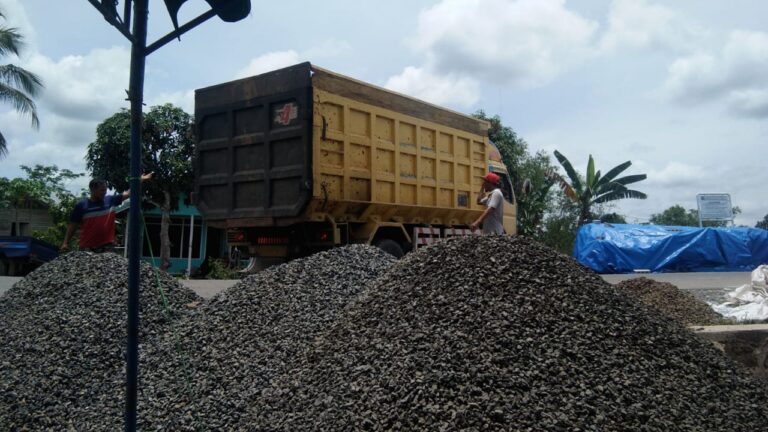 WhatsApp Image 2021-03-08 at 12.42.00