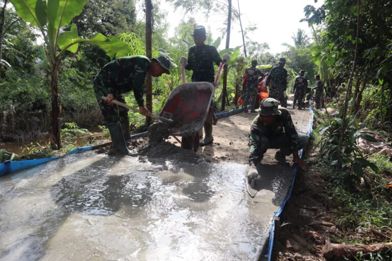 WhatsApp Image 2021-03-08 at 12.42.08 (2)